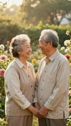 21 Años de Amor