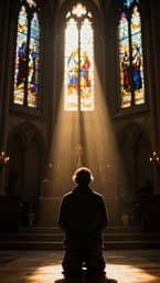 God's Time Is Best