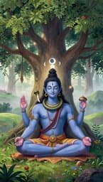 Parvati ka Zid
