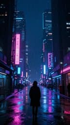 Unrhythm