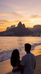 Rio View