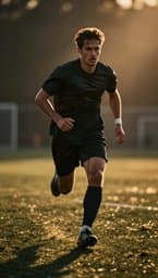 Cleat Hard