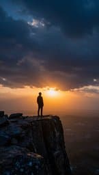 Hope In Me