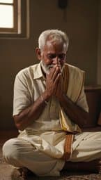 యేసయ్యా లేవనేత్తువారు ఎవరు లేరే