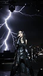 Firehouse Don't Treat Me Bad (Metal Remix 1)