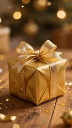 Giftsong Tagiftsongta