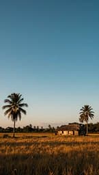 Cielo Cubano