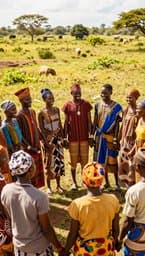 Bokungu Tosisimba Maboko