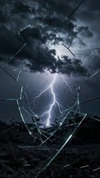 FRACTURED