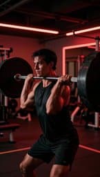 Pump It Up