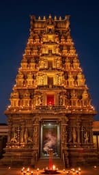 जय स्कंदमाता
