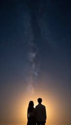 Shine Together