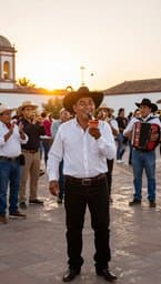 La Pipa Cambiada