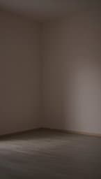 Sparse Air