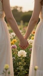 Golden Promise
