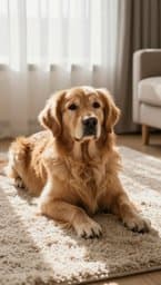 Dog and Chill
