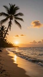 Island Breeze