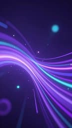 Neon Veil