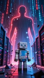 System Exit / CODEX