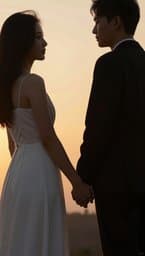 Amor Eterno