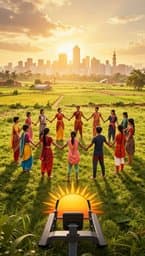 মৰিগাঁও আগুৱাই (Morigao Forward)