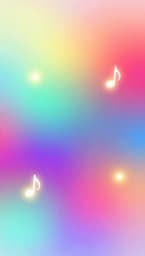 Pop Vibes