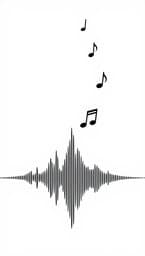 Sonic Texture