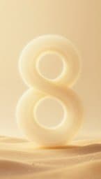 888 Hz Abundance