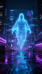 RuntimeGhost