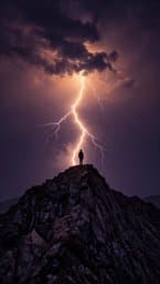 Crown of Ashes