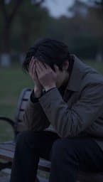 Please Don't Go