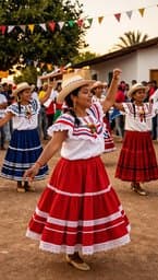 Canción para Charapiño