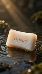 Victoire