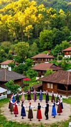 Ardanuç Rüzgarı