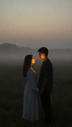 Tere Bina Mohabbat
