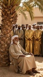 رضا القلوب