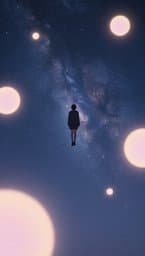 Paper Moon