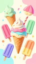 Sugar Rush
