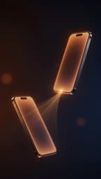 Digital Spark