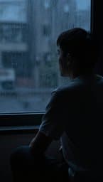 Why Did You Leave?