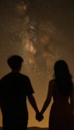 Eternal Love