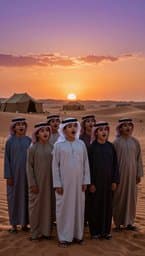 عبد الله بن عبس