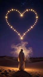 Yaa Aliya - A Sufi Prayer