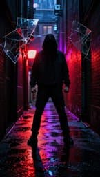 Hardline