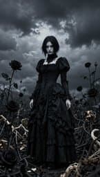 The Daywalker