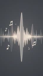 Untitled Instrumental