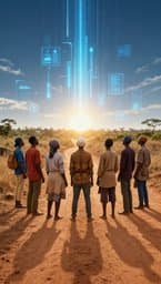 Pioneiros de Inhambane