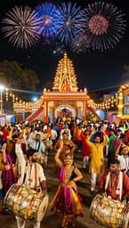 जोगणियार् म्‍हातार् री जयकारार् 🚩
