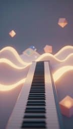 Synth Memory