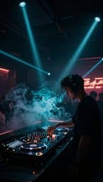 100BPM Pulse